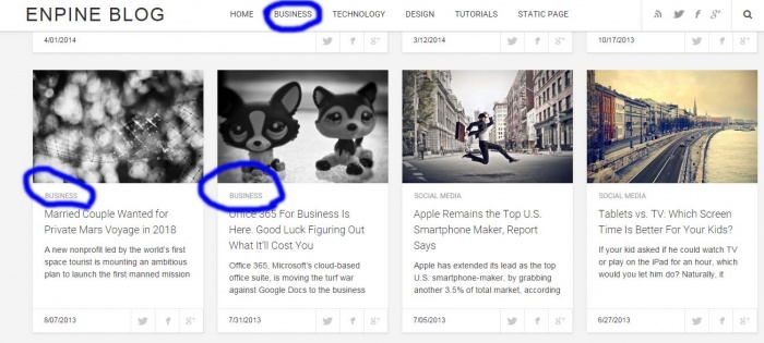 যারা ব্লগস্পট এ এফিলিয়্যাট মার্কেটিং করে তাদের জন্য দারুন একটা টেমপ্লেট এবং সাথে কিছু টিপস
