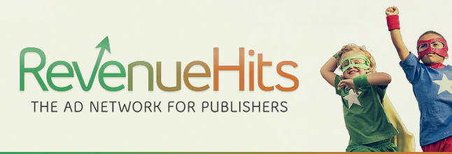 আপনার জনপ্রিয় সাইট থেকে ইনকাম করতে পারছেন না, তাহলে এই টিউনটি দেখুন।