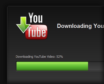 ইউটিউব ভিডিও ডাউনলোড করার সহজ উপায়