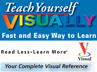 দেখে নিন Excel 2013 Complete Teach Yourself Visually। কাজ করুন মনের আনন্দে
