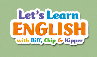 চলুন মজায় মজায় ইংরেজি শিখি। এবার ইংরেজি ভয় দূর হবেই হবে।