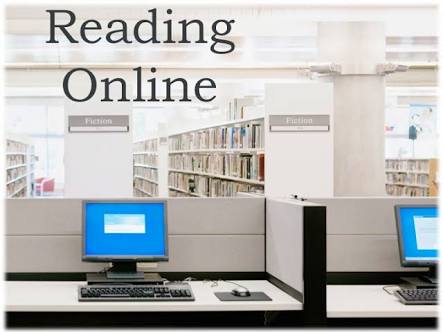 এবার ফটোশপের কাজ করুন আরো সহজে ও দ্রুত। কোন কোর্স করা ছাড়াই ফটোশপের কাজ করুন।
