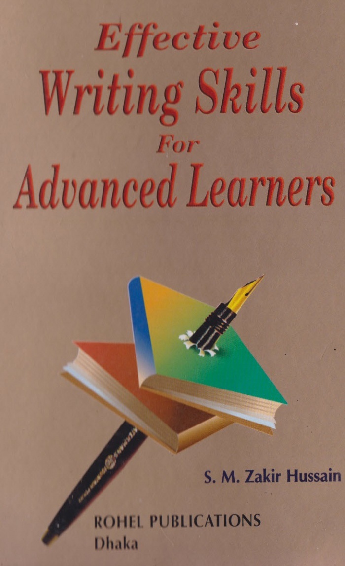 আপনি কি ইংলিশ Written Skill এ দুর্বল? ইংরেজি লেখার মান কিছুতেই ভাল করতে পারছেন না? তাহলে জেনে নিন কিভাবে ইংলিশ Written Skill বৃদ্ধি করবেন।