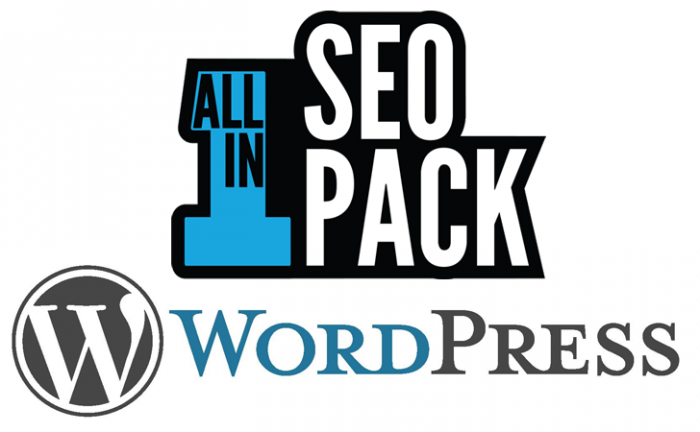 WordPress এর জন্য নিয়ে আসলাম All in One SEO Pack ওয়ার্ডপ্রেস প্লাগইনস। এসইও এর কাজ আর আপনাকে করতে হবে না।ওয়ার্ডপ্রেস প্লাগইন টিই এসইও এর কাজ করে দেবে।