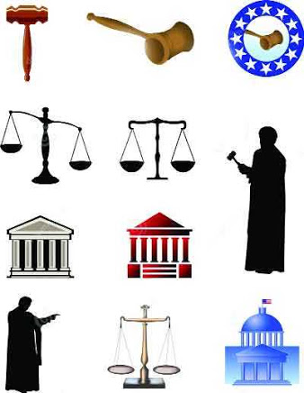 যে কোন সমস্যার আইনী সমাধান করুন নিজেই, কোন উকিল দরকার নেই।