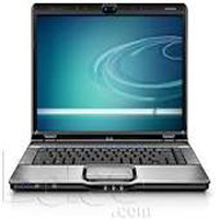 Laptop Specialist রা একটু  সাহায্যের হাত বাড়িয়ে দিন