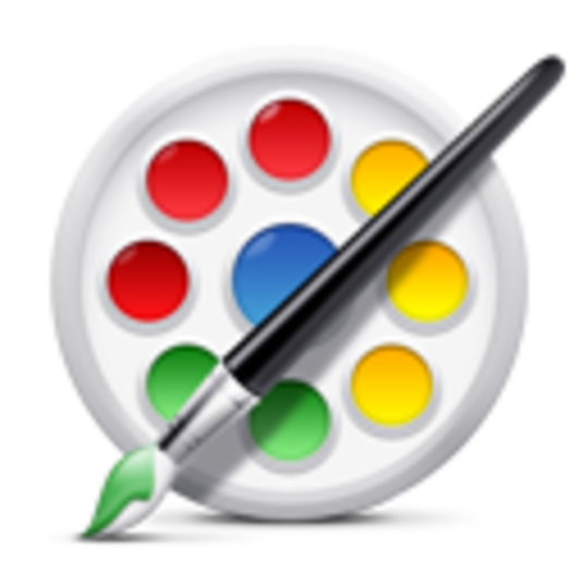 আসুন খুব সহজেই Google Chrome এ ব্যাবহার করি নিজের তৈরি  Theme