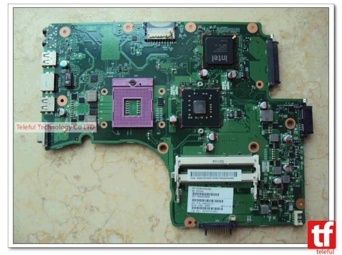 যারা কম্পিউটার হার্ডওয়্যার এর উপর আগ্রহী তাদের জন্য এই পোষ্টটি খুবই গুরুত্বপূর্ন