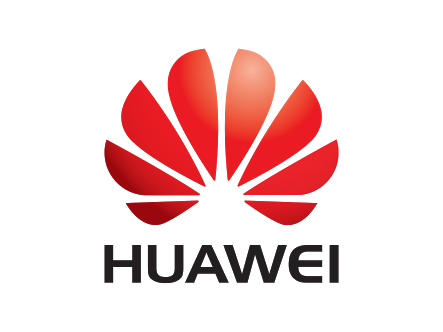 কিভাবে Huawei ফোনে থিম ইন্সটল করবেন জেনে নিন বিস্তারিত