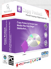 কপি প্রটেক্ট, ডিজিটাল সিস্টেমে সংরক্ষিত রাখুন সকল ফাইল…