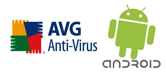 পিসির পর এন্ড্রয়েড এর জন্য ডাউনলোড করুন AVG ANTIVIRUS আর আপনার ফোনকে রাখুন সুরক্ষিত।