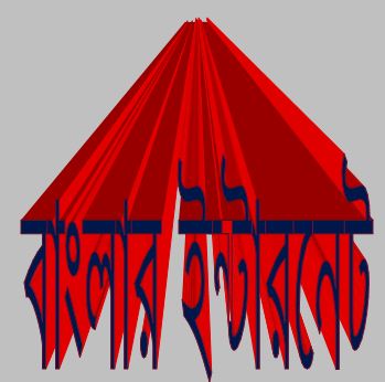 ডিজিটাল বাংলার ডিজিটাল ইন্টারনেট আর ক্লাসিক সরকার।