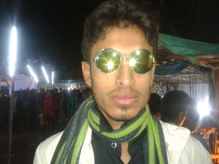 কিভাবে যে কোন android phone কে Root করবেন।