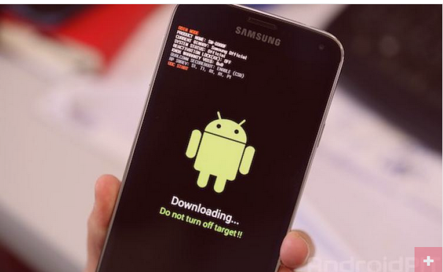 আপনারা জানেন root করলে কি আপনার android এর warrenty বাদ হয় কি না?