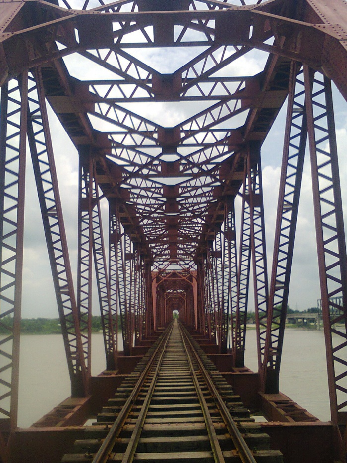 নিয়ে নিন মজার কিছু android file maneger।