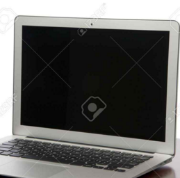 কম্পিউটার সমস্যা প্রথম পর্ব:-কম্পিউটার চলে কিন্তু মনিটরে ছবি আসে না।