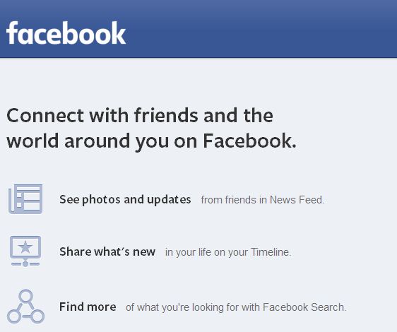 খুব সহজেই তৈরী করুন আপনার ফেসবুক কভার ফটো