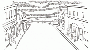 কিভাবে হোয়াইট বোর্ড অ্যানিমেশন তৈরী করবেন ইউটিউব চ্যানেল এর জন্য