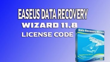 ডাউনলোড করে নিন EASEUS Data Recovery Wizard 11.8 সর্বশেষ ভাসন