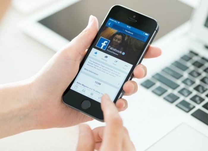 আসছে ফেজবুক প্রোফাইল ভিডিও। কেমন হবে দেখতে? [ভিডিও প্রতিবেদন]