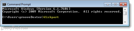 সহজেই বুটেবল করে নিন আপনার পেনড্রাইভ(ভিডিও সহ)