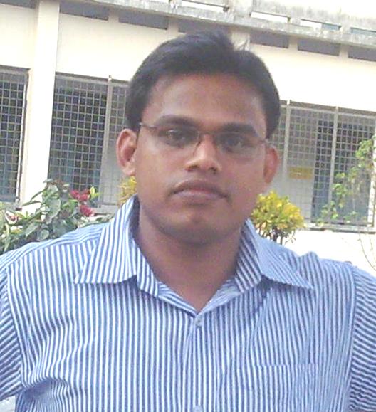 সমস্যা টা কি বলেন তো !!!!