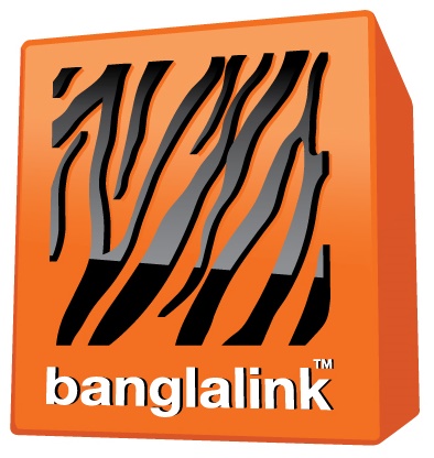 বাংলালিংক সিমে ৬০ টাকায় ১০ জিবি ৩জি ইন্টারনেট ২৪ ঘণ্টা ব্যবহার করা যাবে সাথে ১২২ মিনিট ফ্রি যে কোন নাম্বারে