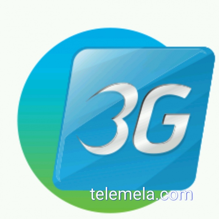 গ্রামীনফোনে ১০০% ইন্টারনেট বোনাস অফার সাথে মেয়াদ বাড়ানোর সিস্টেম