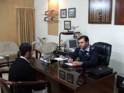 ডিফেন্স গাইড [পর্ব-০১] :: মৌখিক পরীক্ষা কি?