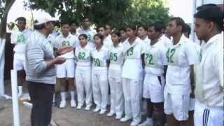 ডিফেন্স গাইড [পর্ব-০৬] :: আইএসএসবি ইন্টারভিউ প্রথম দিন