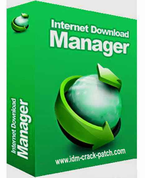 ডাউনলোড করুন Internet Download Manager v 6.23 Build 16 + Patch