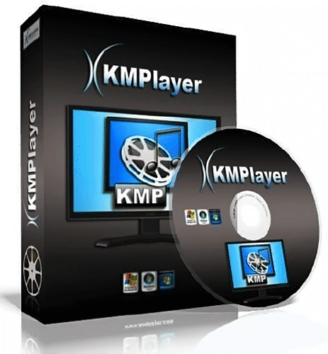 ডাউনলোড করে নিন লেটেস্ট Kmplayer 3.9.1.138 Final