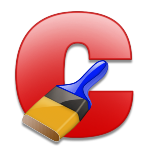 ডাউনলোড করে নিন লেটেস্ট ভার্সন CCleaner v5.08.5308 Professional