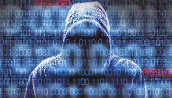 যারা IP Hide  করে বিভিন্ন কাজ করতে চান তাদের জন্য Hide My IP 6