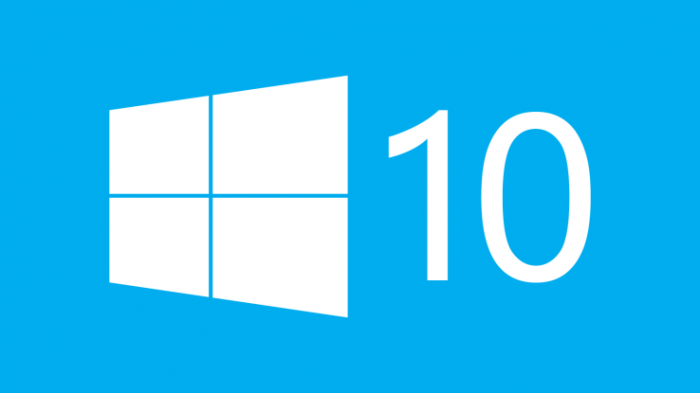 আপনার কি Windows 10 এ উন্নিত করা উচিত? জেনে নিন।