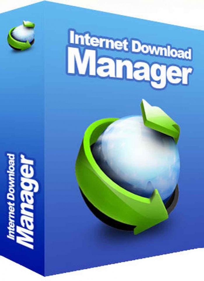 Internet Download Manager v 6.23 Build 18 + Patch ডাউনলোড করে নিন তারাতারি