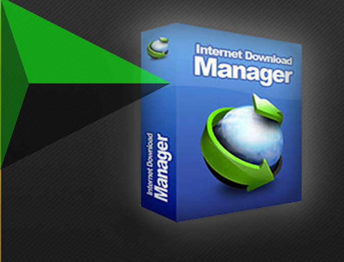 Internet Download Manager v 6.23 Build 20 + Patch