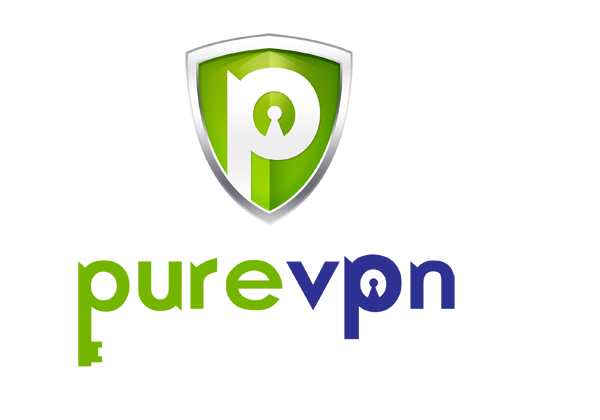 purevpn সাথে থাকছে আনলিমিটেড মেয়াদ।