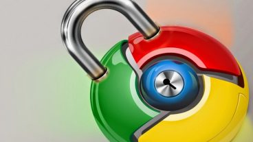 মোবাইল ফোন সলিউশন-এফ আর পি লক রিমোভ,গুগল লক বাইপাস, স্যামসাং মোবাইলের জন্য