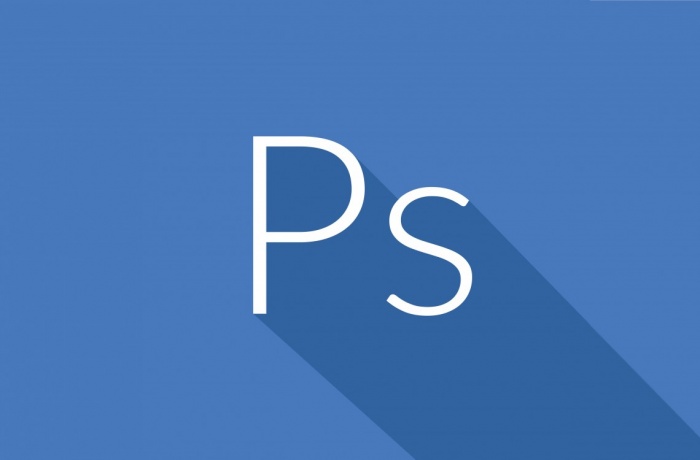 photoshop এ avro দিয়ে বাংলা লিখুন ভিডিও টিউটোরিয়াল
