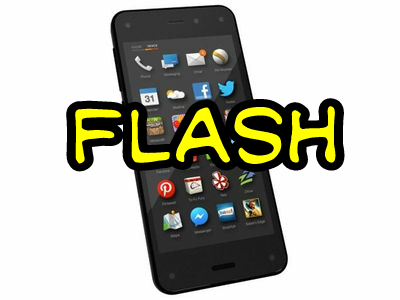 ফ্লাশ করুন symphony walton maximus সহ আরও অনেক চাইনা ফোন ভিডিও টিউটোরিয়াল