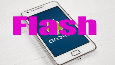 ফ্লাশ করুন symphony walton maximus সহ আরও অনেক চাইনা ফোন ভিডিও টিউটোরিয়াল