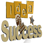 চলুন কোন প্রকার script ছাড়া slideshow তৈরি করি।(html/css)