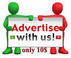 ওয়েব সাইড থেকে আয় বিষয়ে আমায় সাহায্য করুন