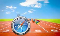 সংরক্ষণ করে রাখুন আপনার ব্রাউজারের তথ্য