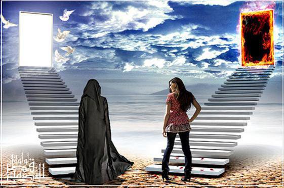 আপনার শিশুই, আপনার ভবিষ্যৎ