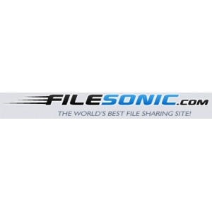 FileSonic Premium accounts 27/03/2011