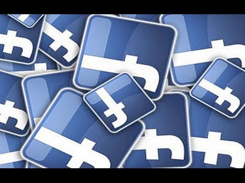 একাদিক ফেসবুক একাউন্ট করে নিন কয়েক মিনিটেই