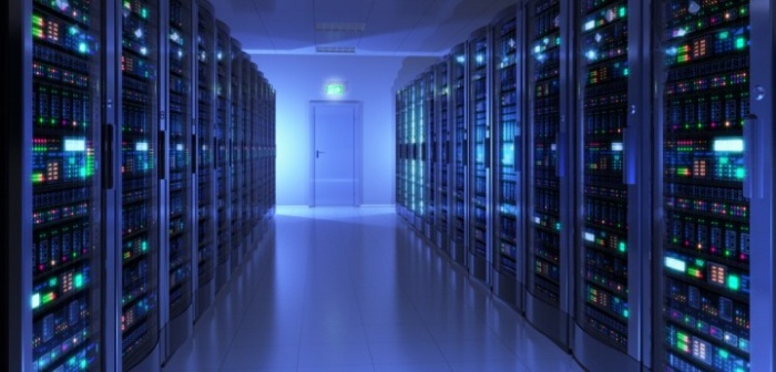 দেখে নিন বাংলাদেশের সেরা ওয়েব হোস্টিং কম্পানীদের তালিকা ও রিভিউ!