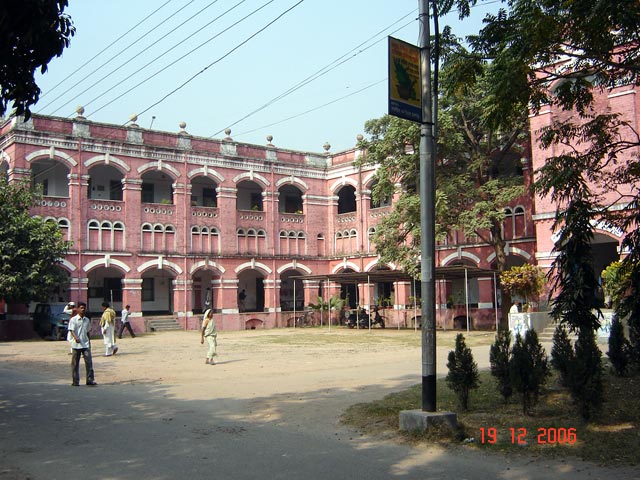 যশোর জেলার  ইতিহাস সম্পর্কে জানুন